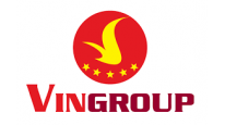 Vingroup