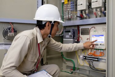 Dịch Vụ Bảo hành - Bảo trì