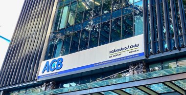                                                                                                                                                                                          Hệ thống PGD Ngân hàng Á Châu (ACB)