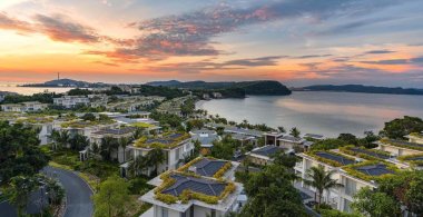  Premier Village - Phú Quốc 