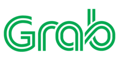 Grab Kitchen - Tp.HCM