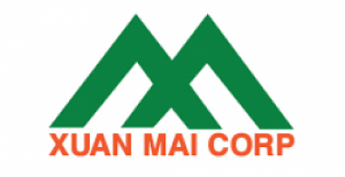 Nhà Xưởng Acotec- Vincity Grand Park, Tp.HCM