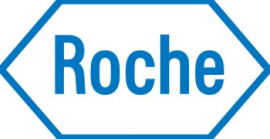 Văn phòng Công ty Roche - Hà Nội