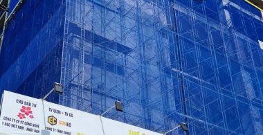 Bệnh viện đa khoa quốc tế Việt Nam & Nhật Bản - Hà Nội 