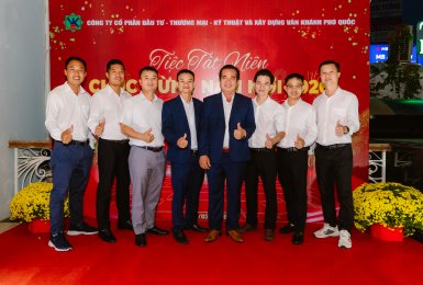 DẤU ẤN MỘT NĂM – VỮNG BƯỚC TƯƠNG LAI