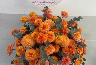 Vân Khánh Phú Quốc – 5 Năm Một Hành Trình, Sẵn Sàng Cho Những Cột Mốc Lớn Hơn